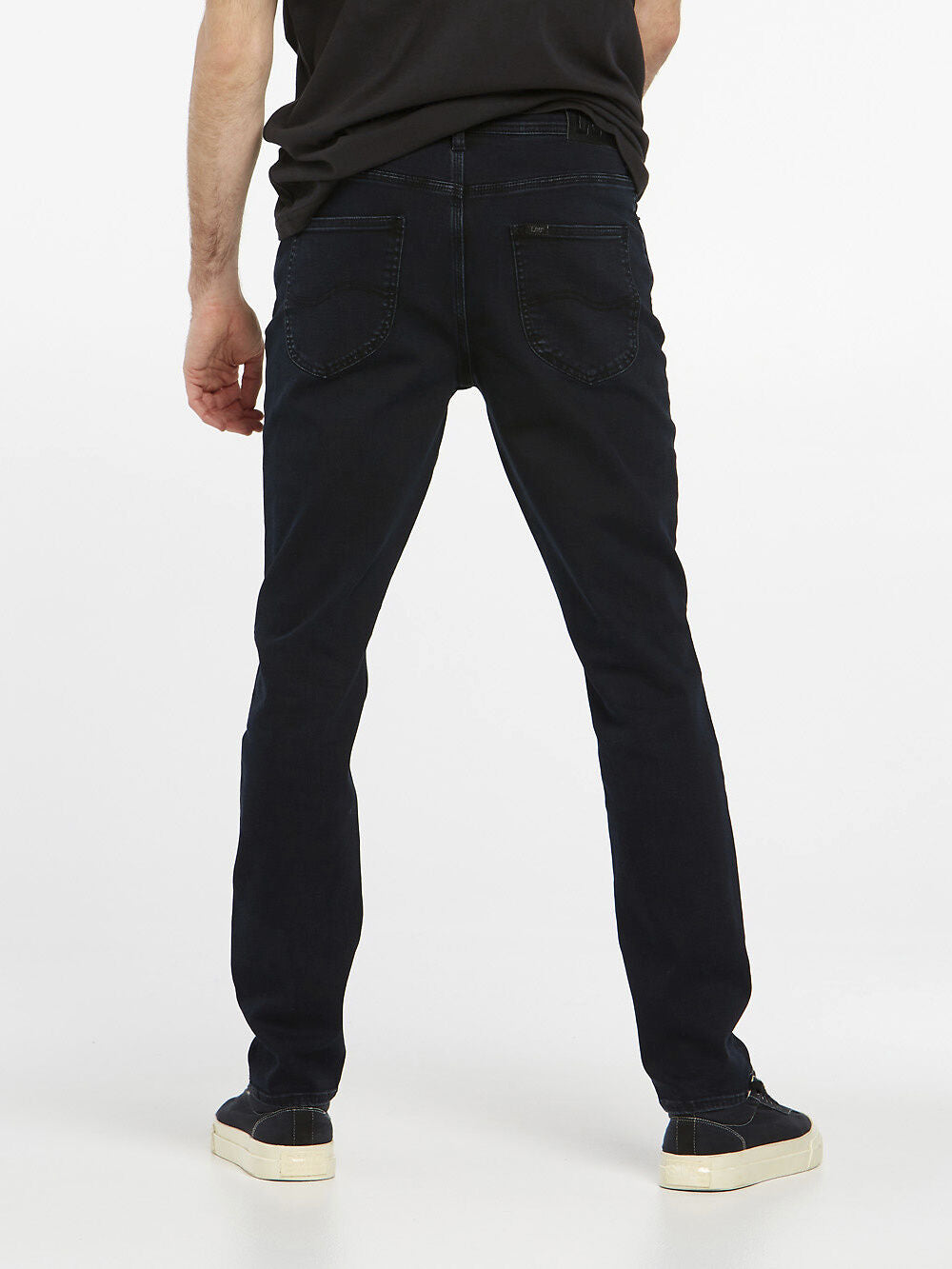 Z-Two Slim Jean
