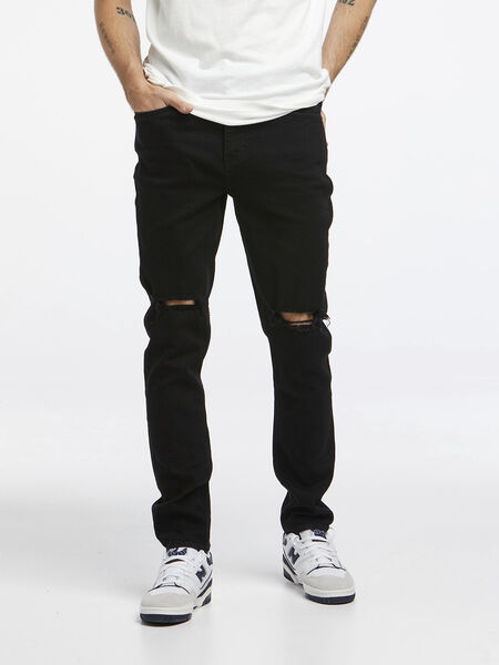 Z-Two Slim Jean