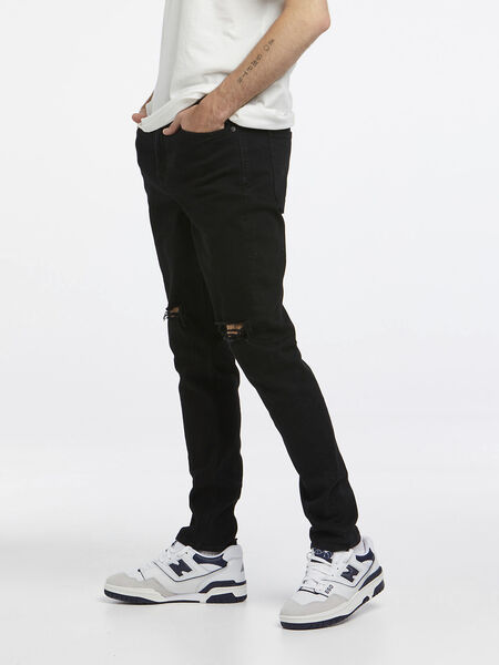 Z-Two Slim Jean