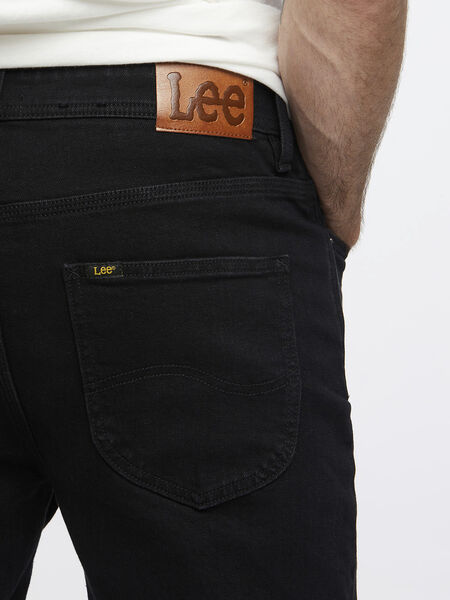 Z-Two Slim Jean