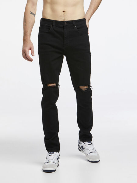 Z-Two Slim Jean