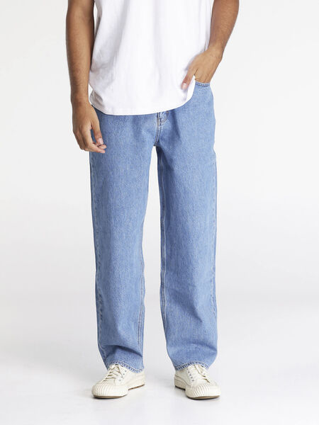 Biggie Relaxed Jean