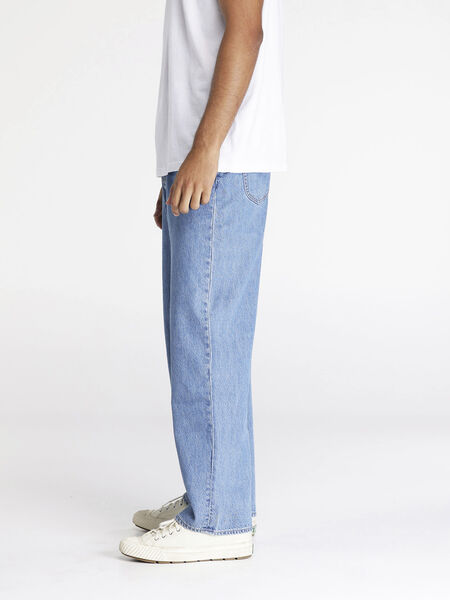 Biggie Relaxed Jean