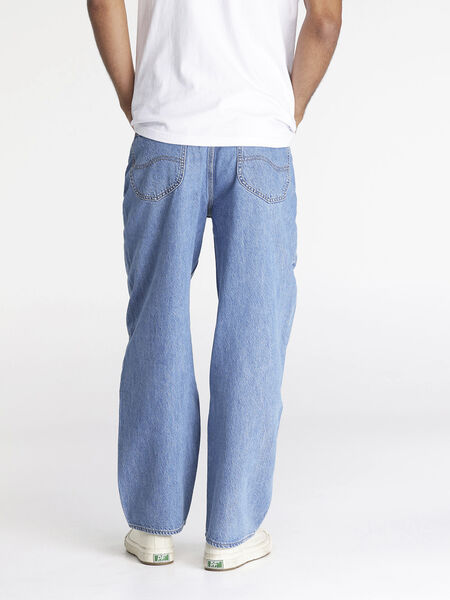 Biggie Relaxed Jean