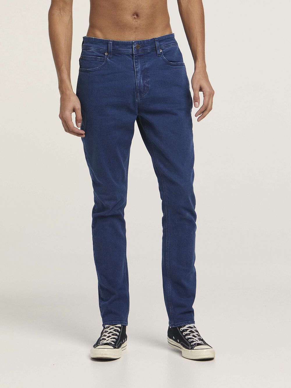 Z-Two Slim Jean