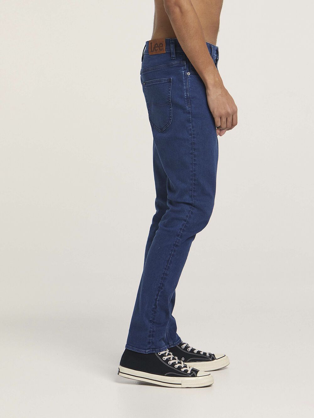 Z-Two Slim Jean