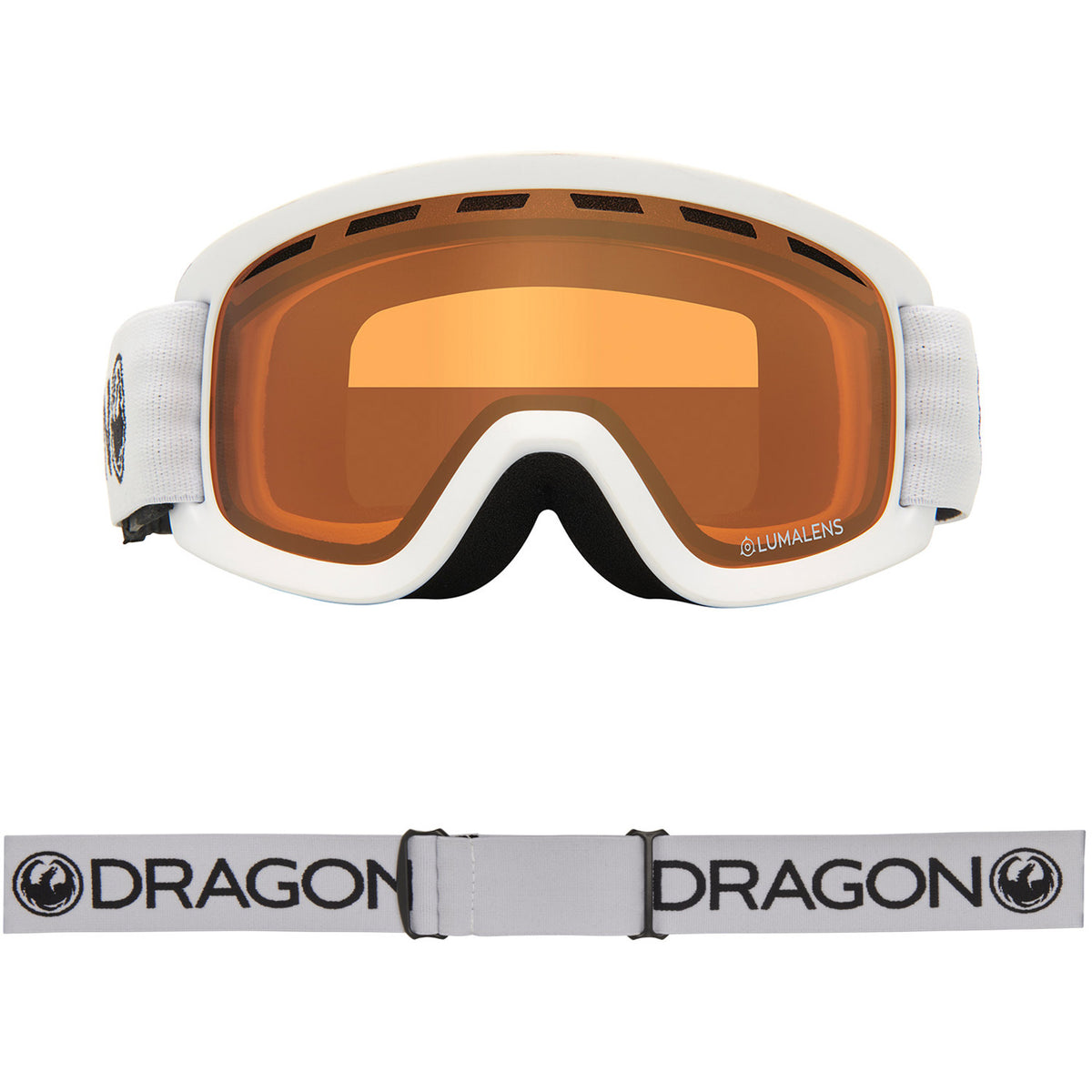 LIL D Goggle 2022