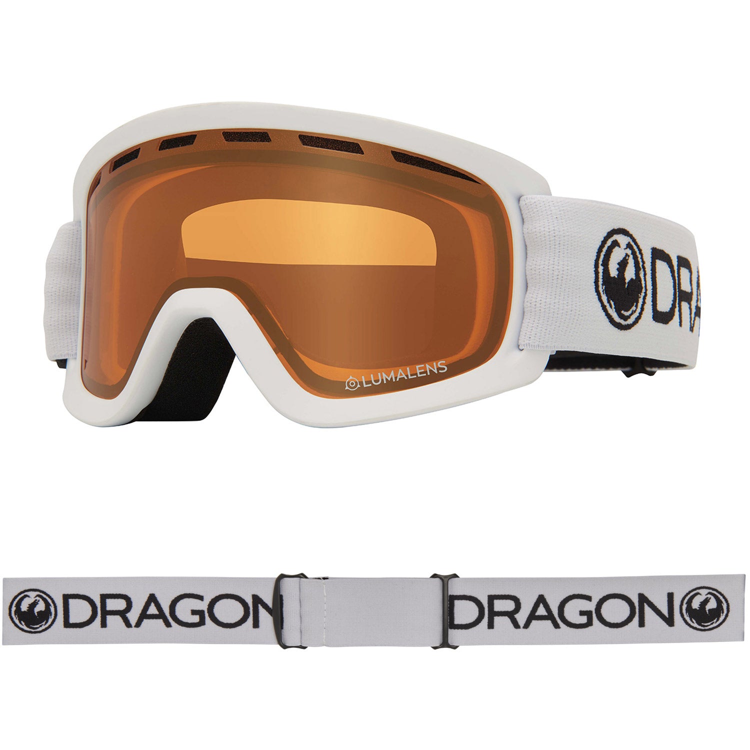 LIL D Goggle 2022