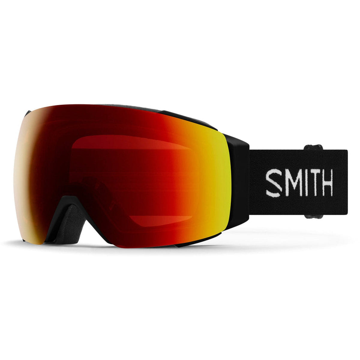 IO MAG Snow Goggle