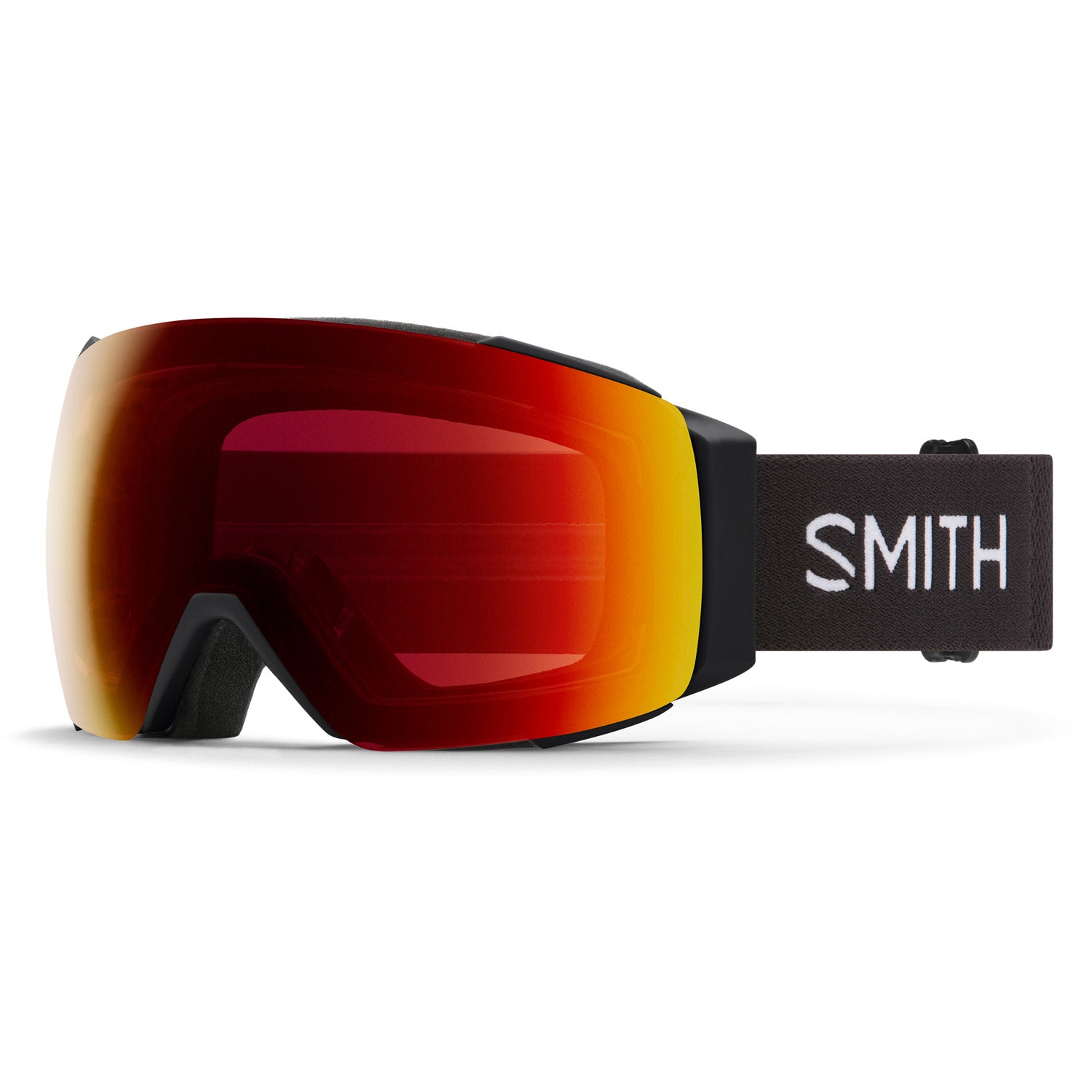 Smith IO Mag Goggle 2022