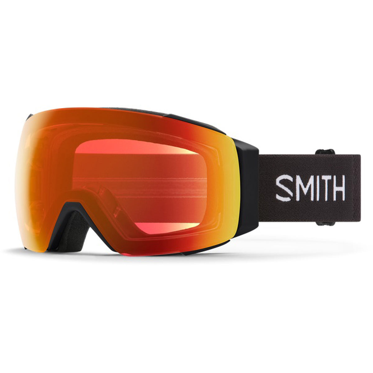 IO MAG Goggle 2022
