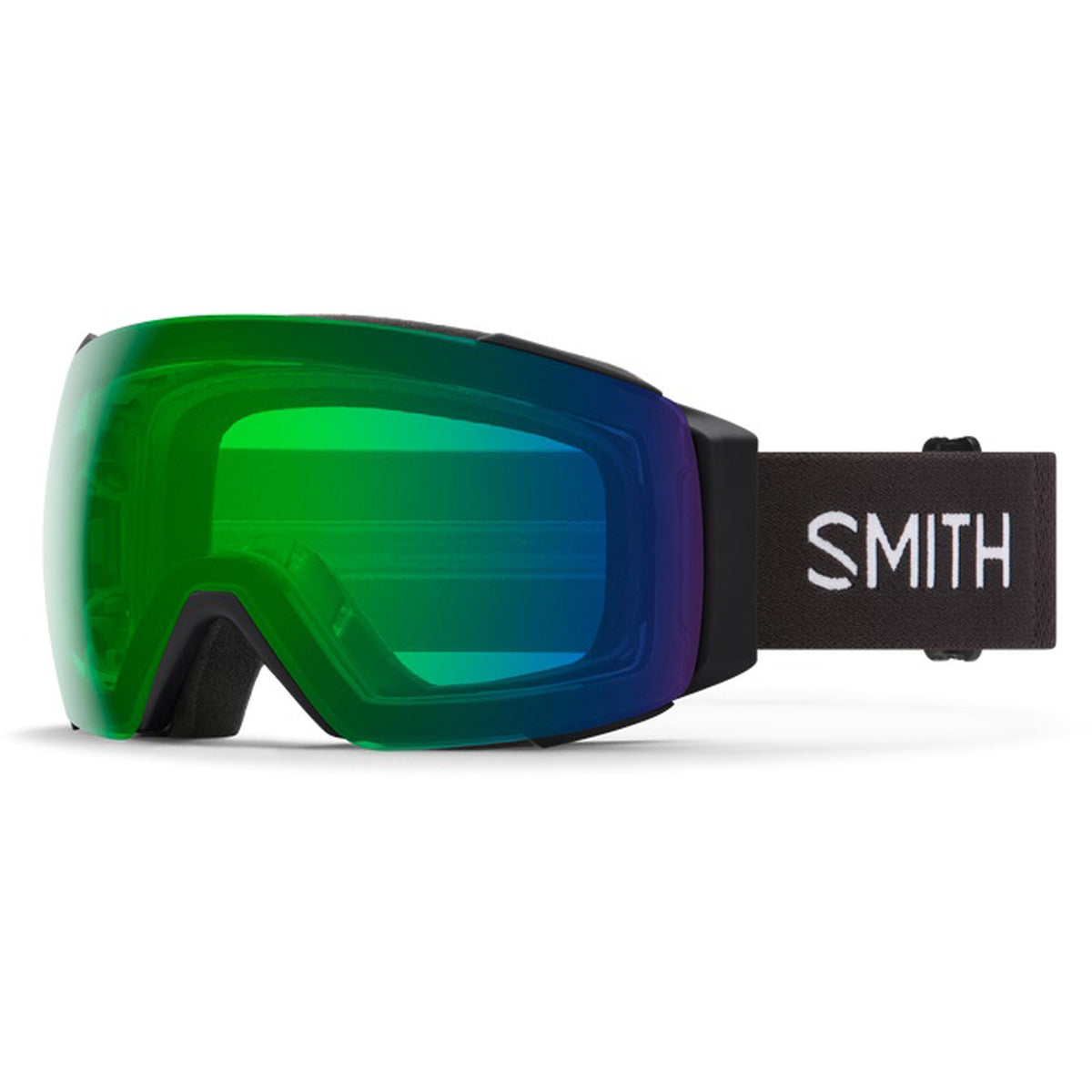 IO MAG Goggle 2022