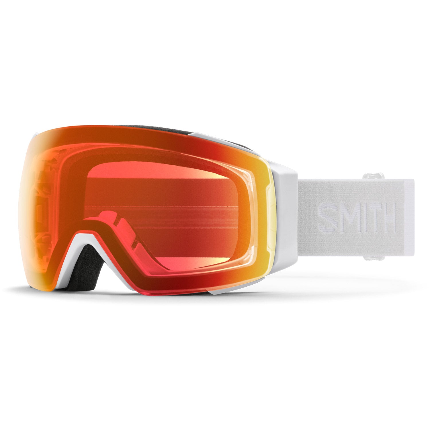 Smith IO Mag Goggle 2022