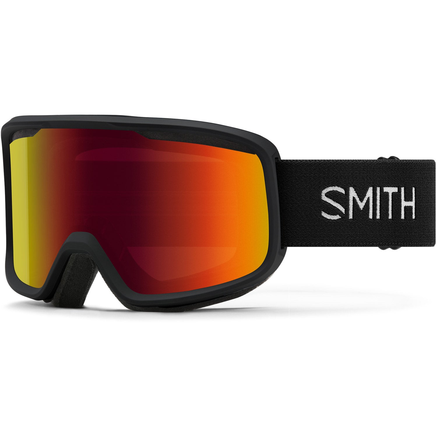 Smith Frontier Goggle 2022