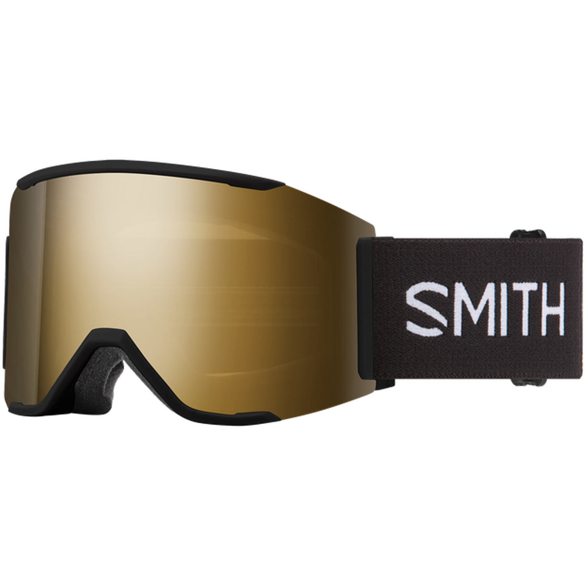 Squad MAG Snow Goggle