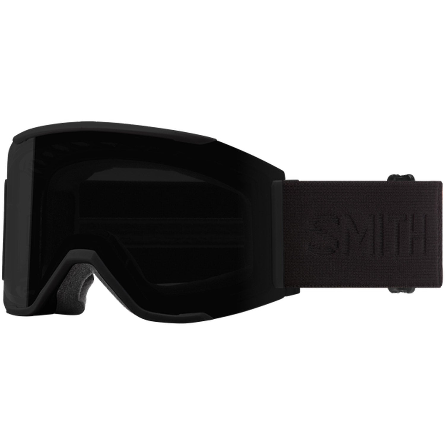 Squad MAG Snow Goggle