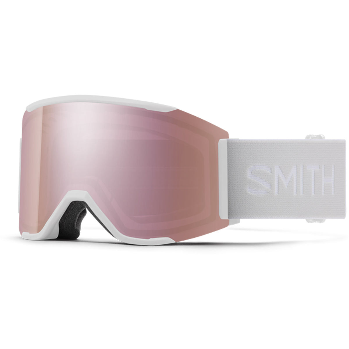 Squad MAG Snow Goggle