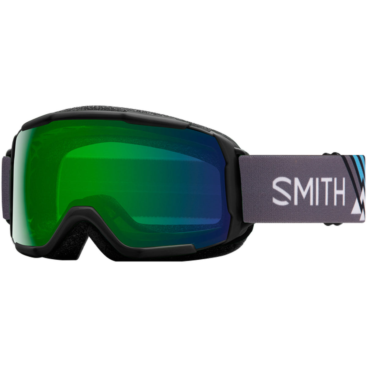 Grom Jr Snow Goggle