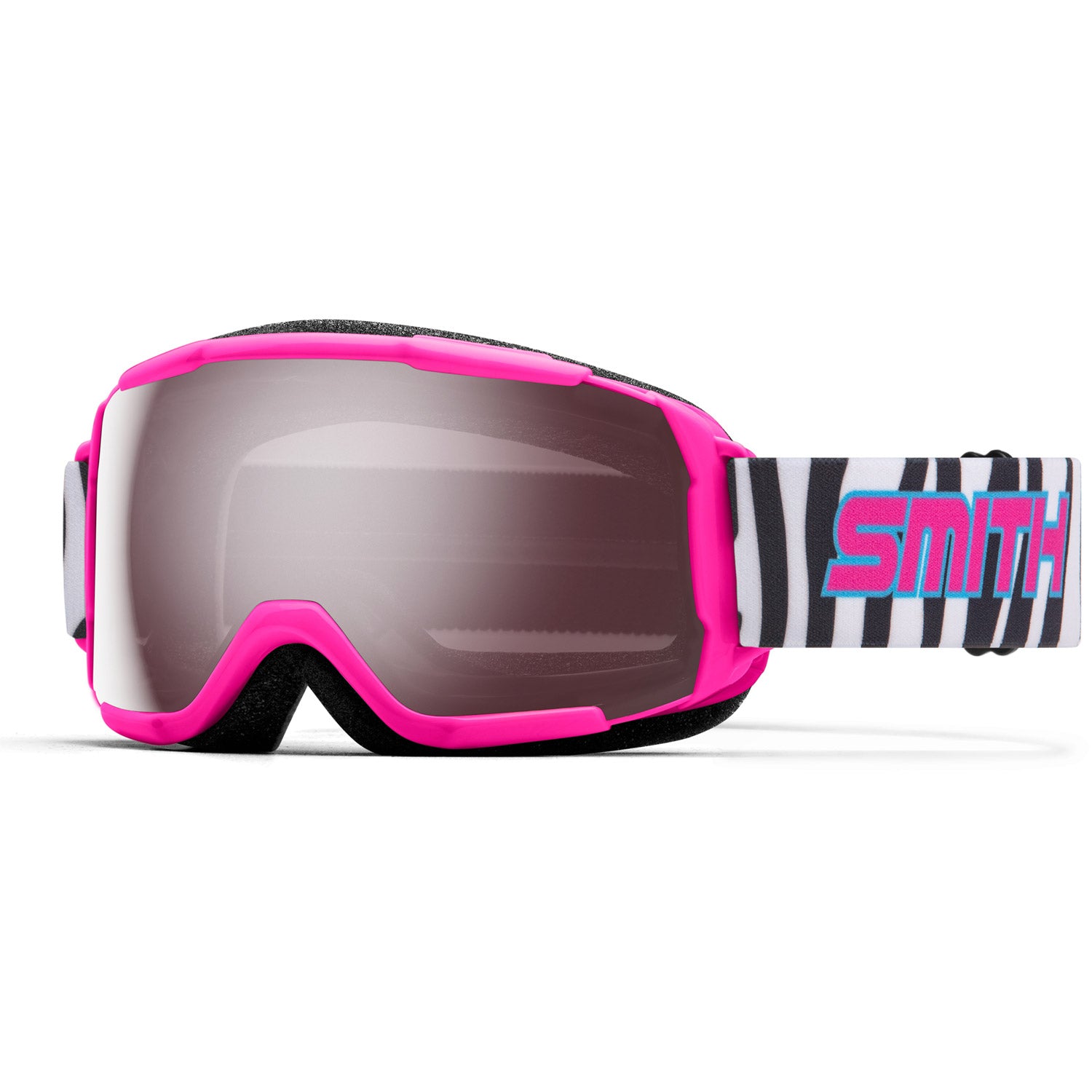 Smith Grom Goggle 2022
