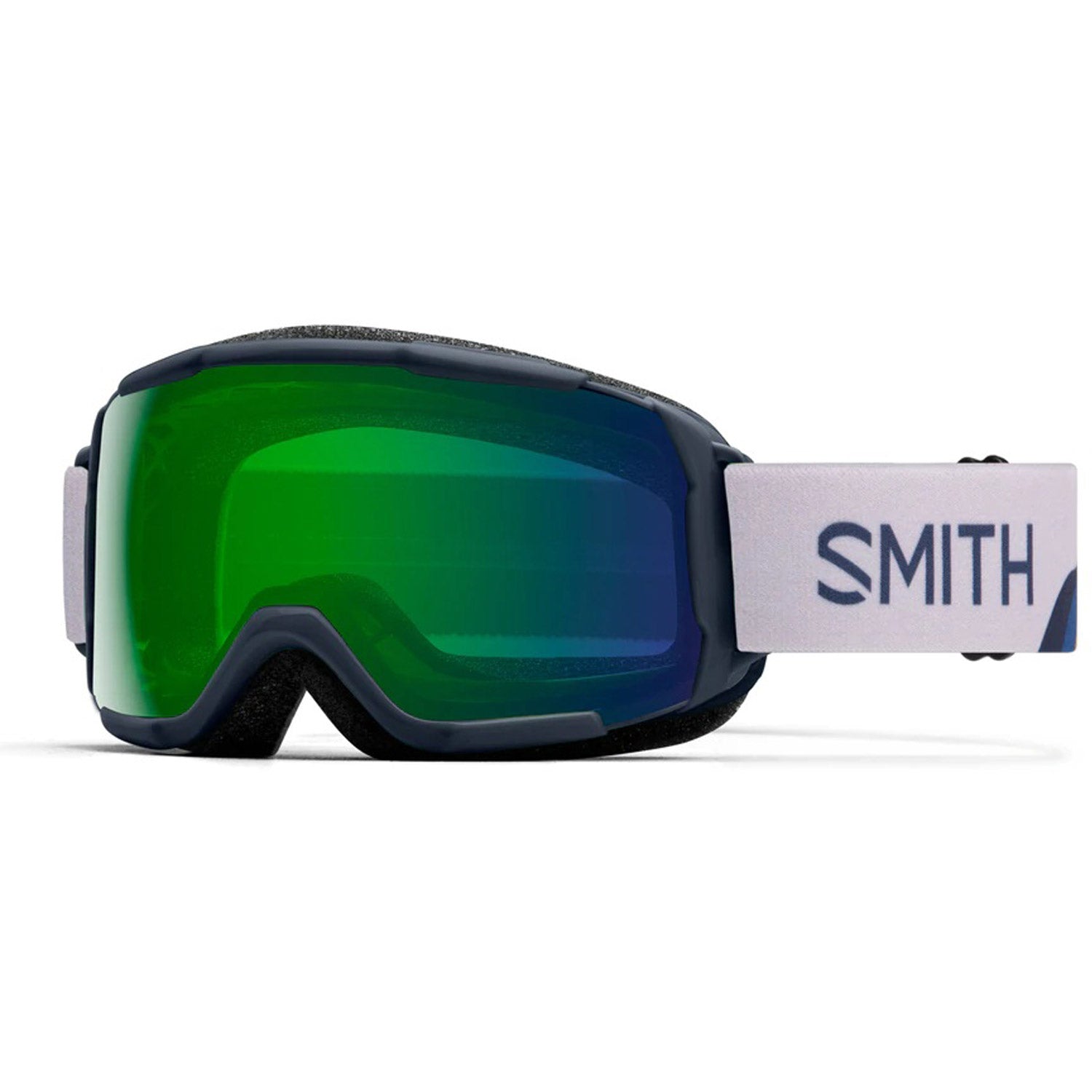 Grom Jr Snow Goggle