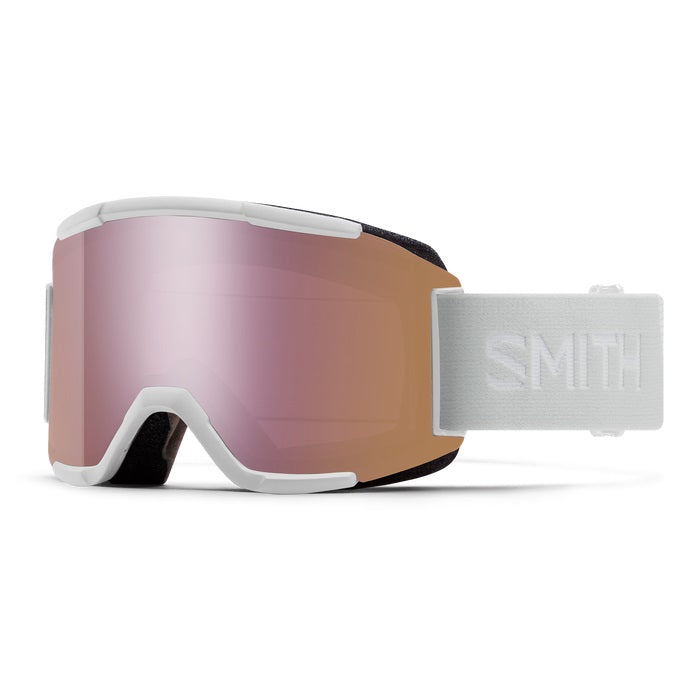 Squad Snow Goggle