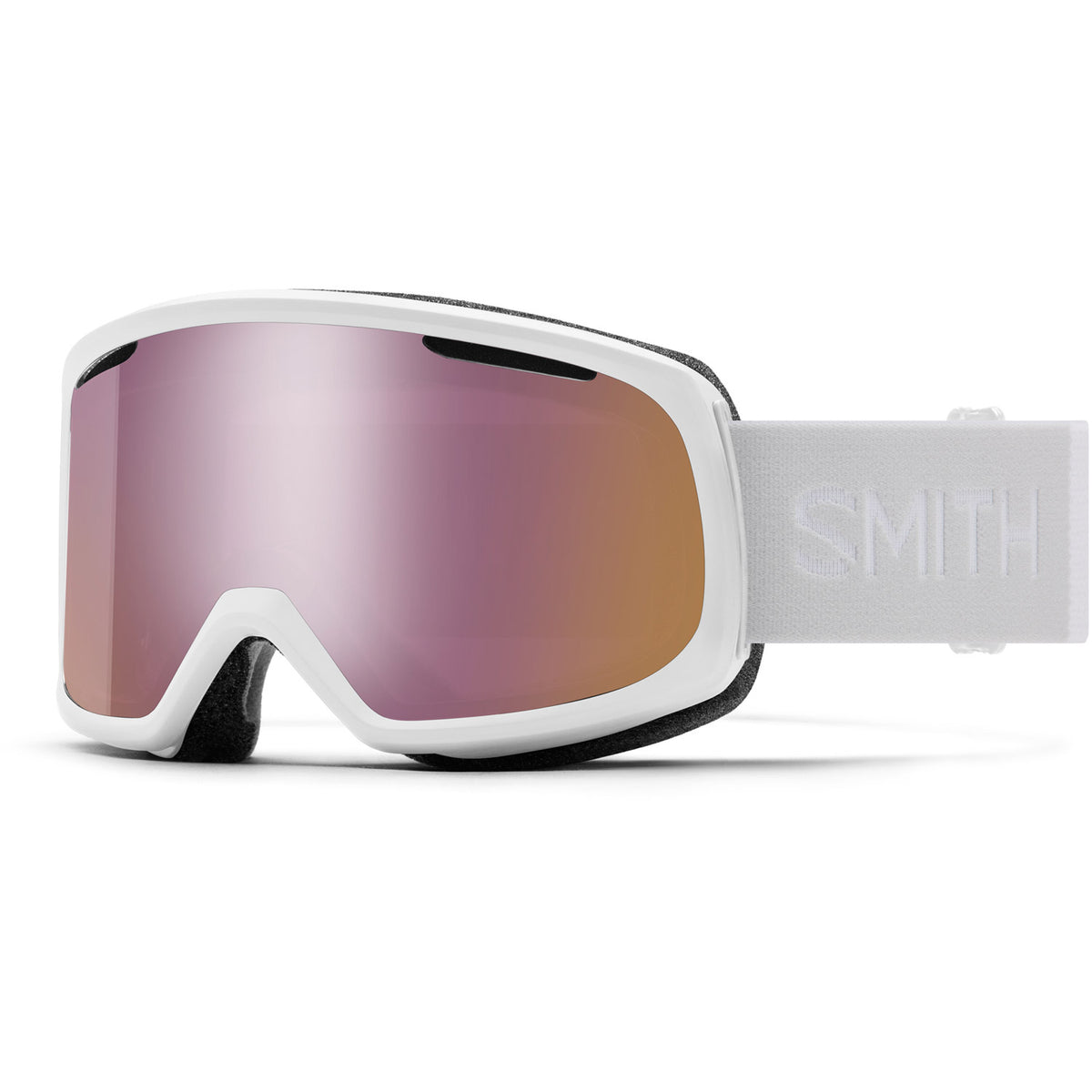 Smith Riot Goggle 2022