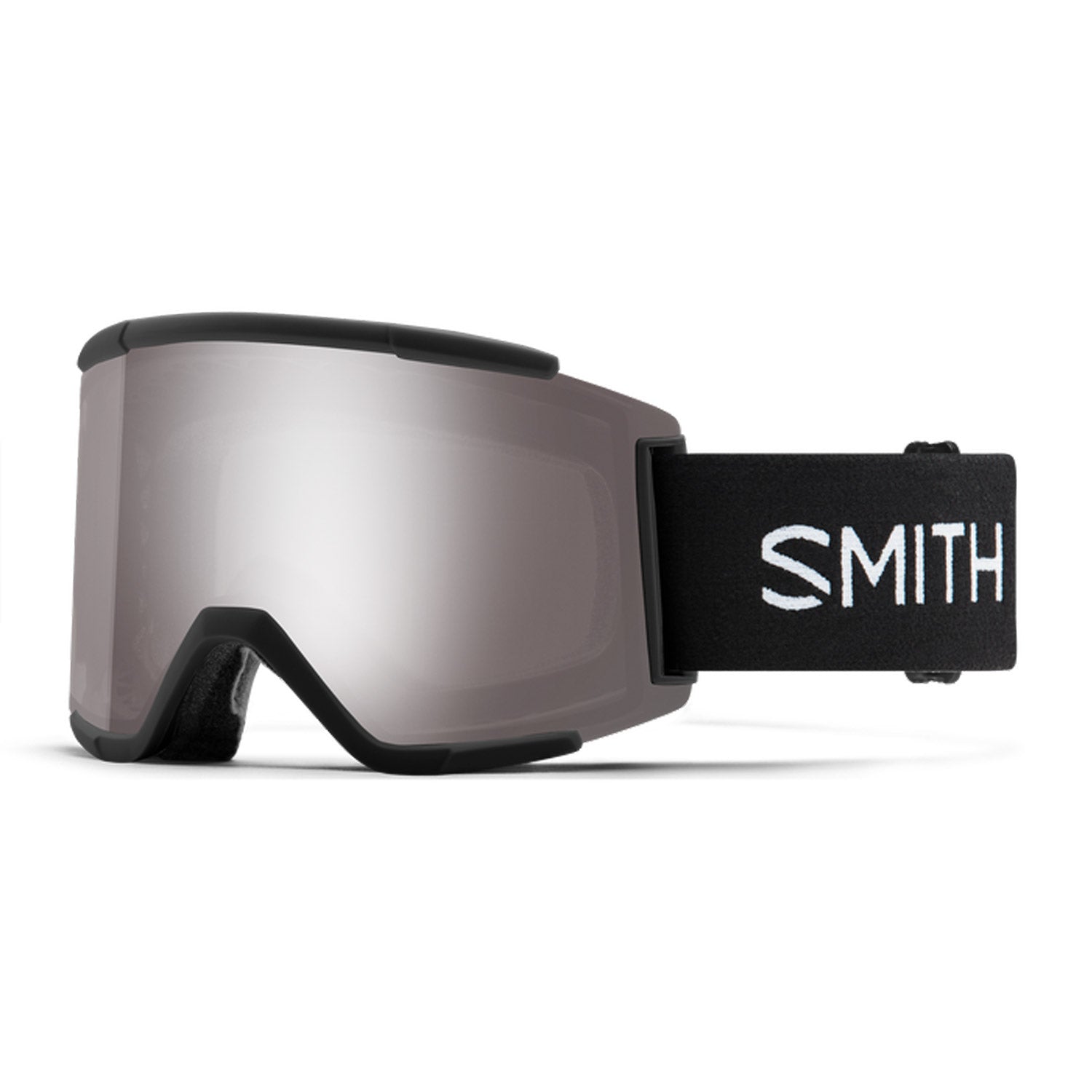 Squad XL Snow Goggle