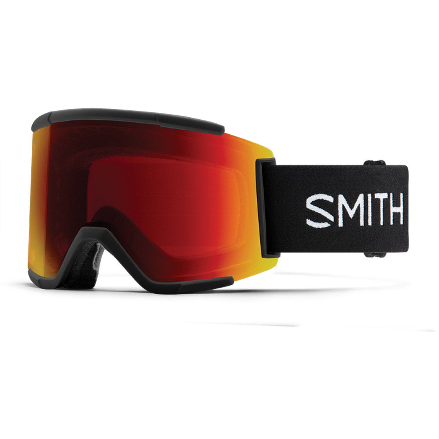 Squad XL Snow Goggle