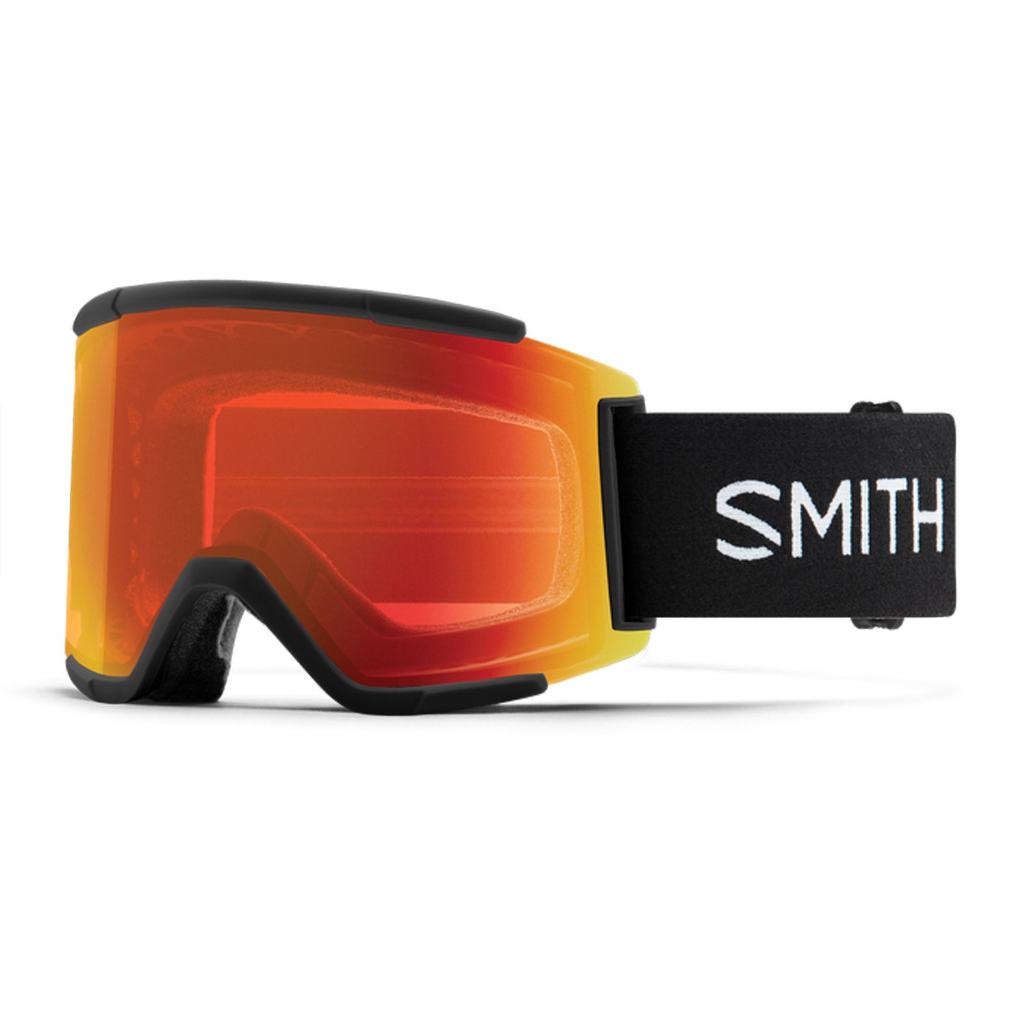 Squad XL Snow Goggle