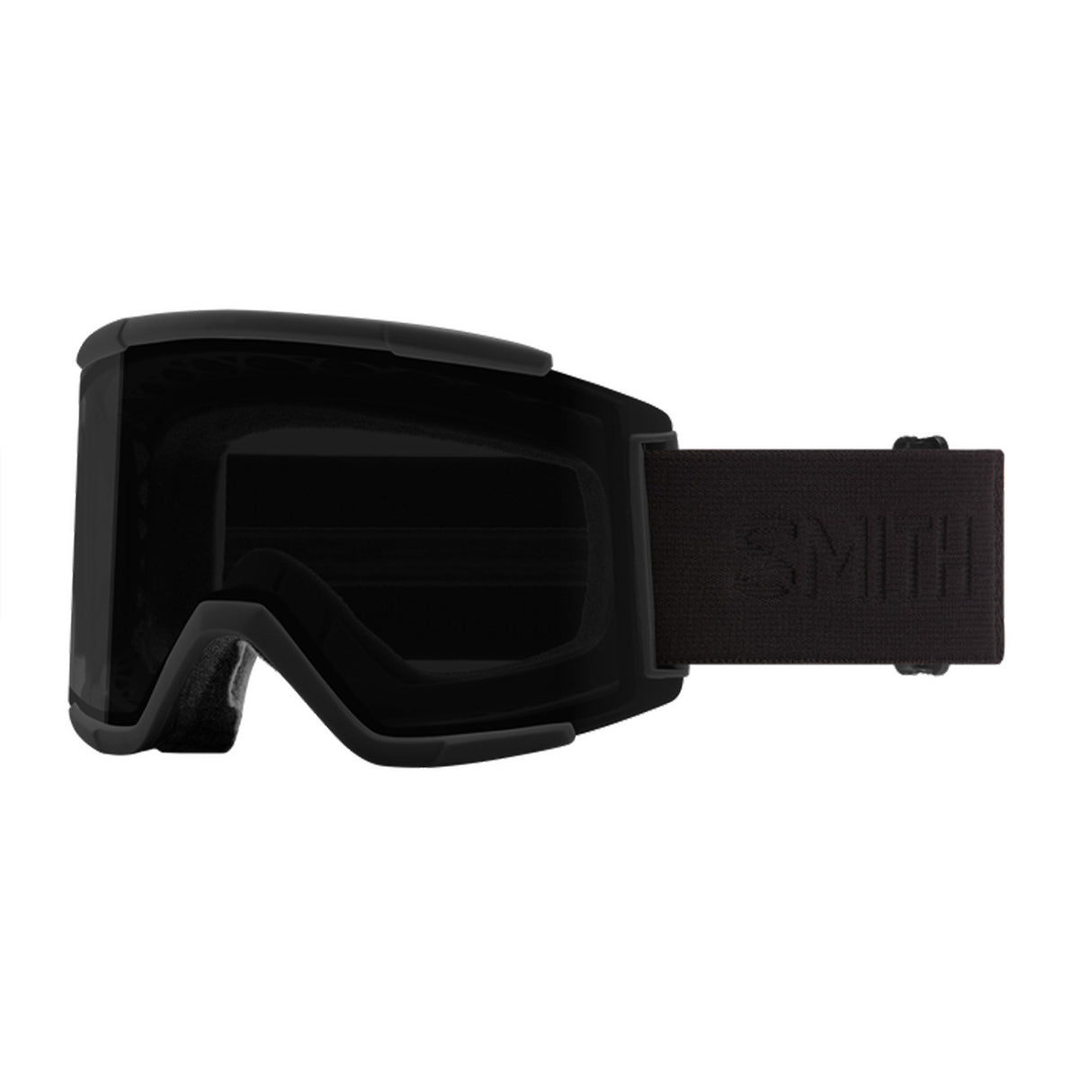 Squad XL Snow Goggle