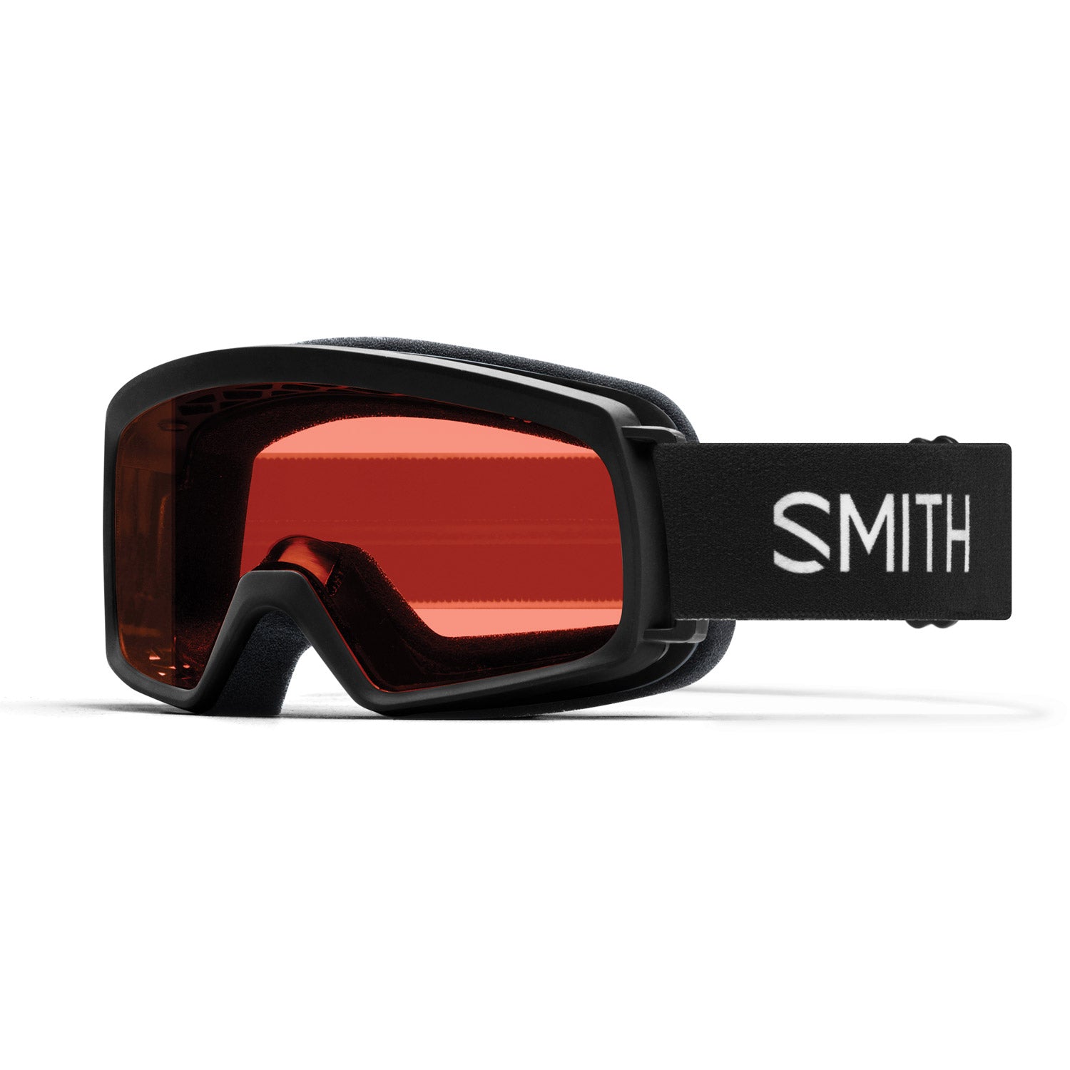 Smith Rascal Jr Goggle 2022