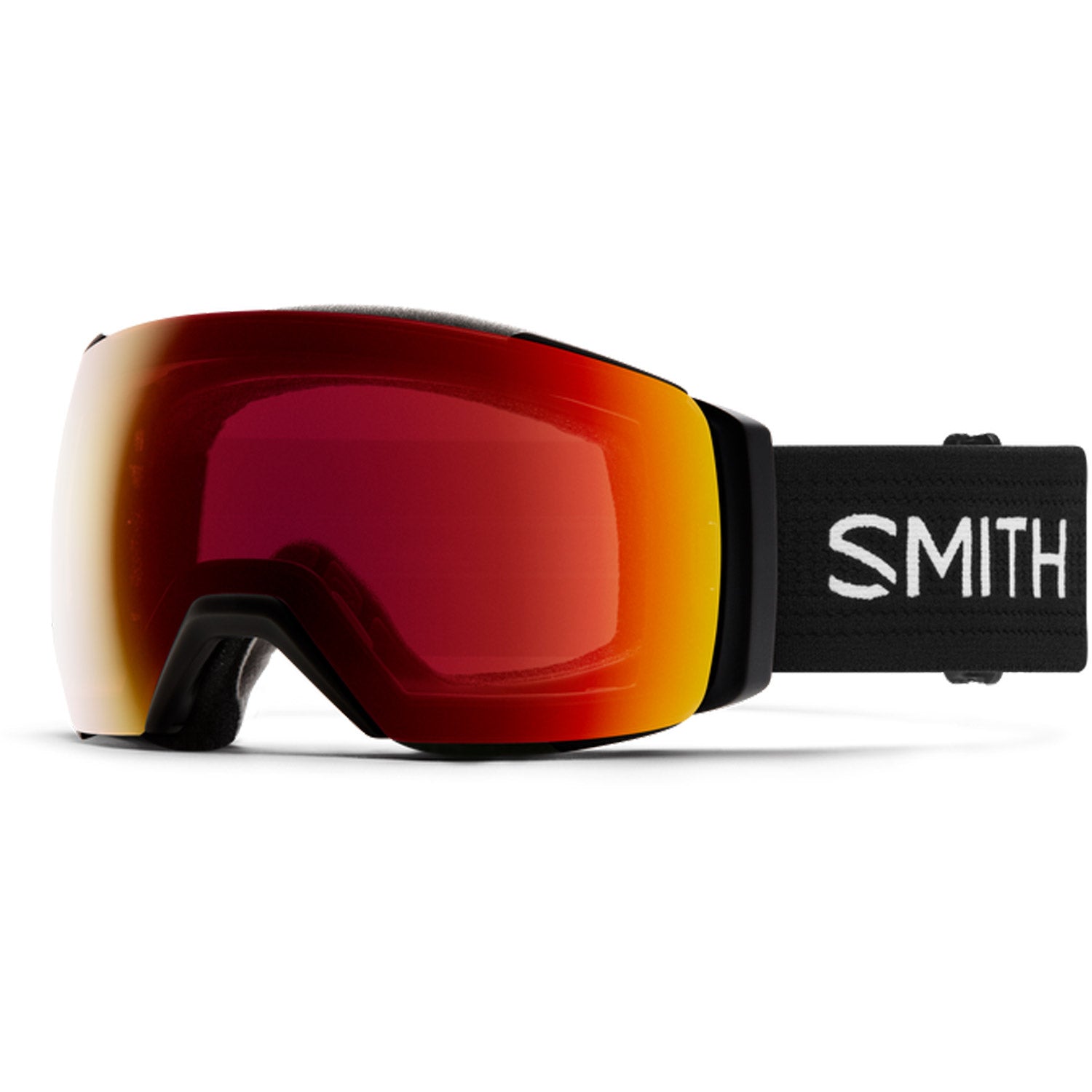 IO MAG XL Snow Goggle