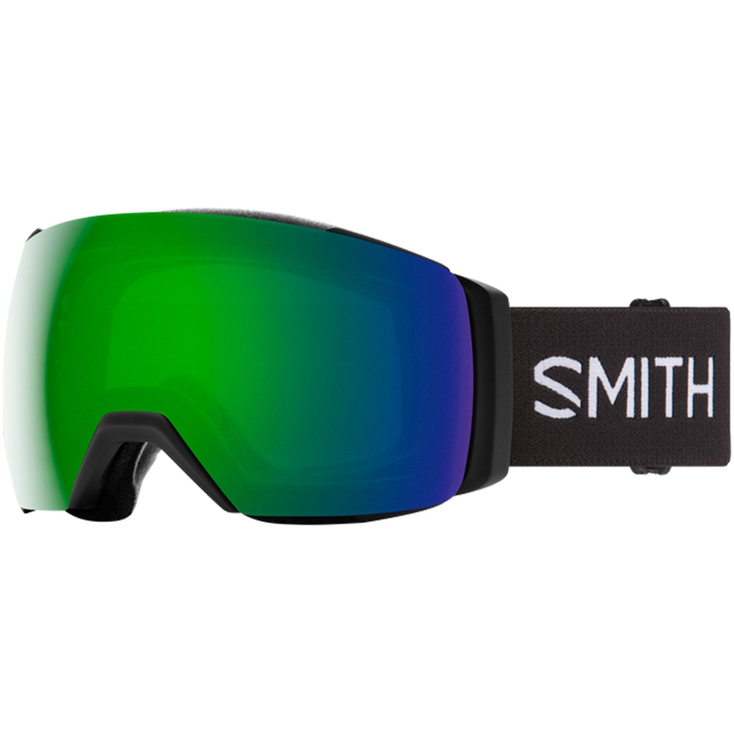 IO MAG XL Snow Goggle