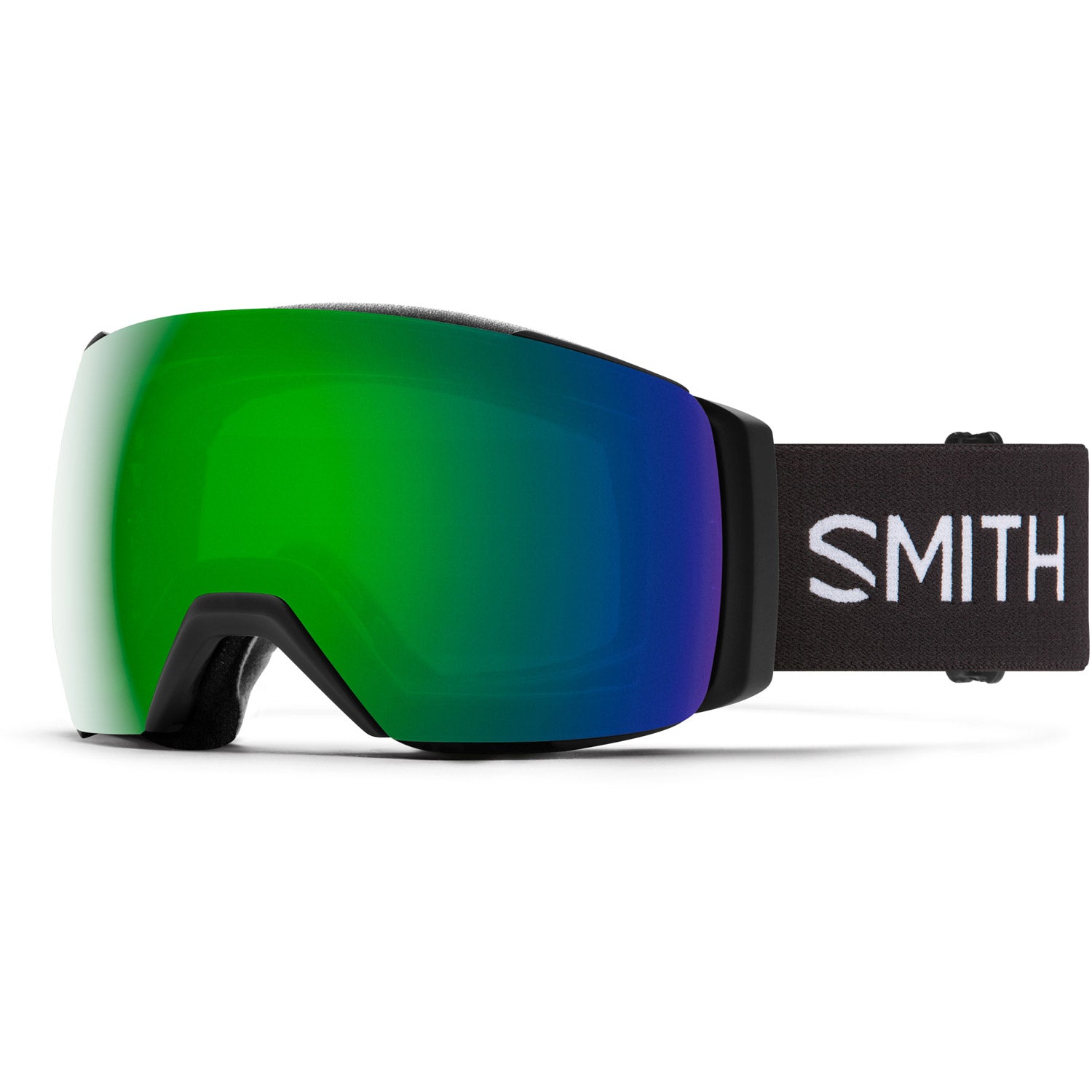 Smith IO Mag XL Goggle 2022