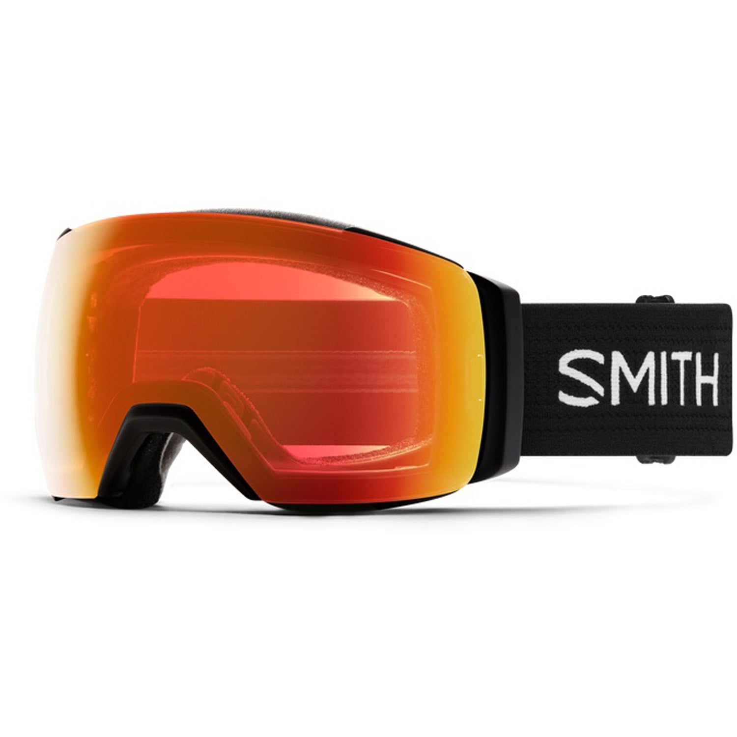 IO MAG XL Snow Goggle