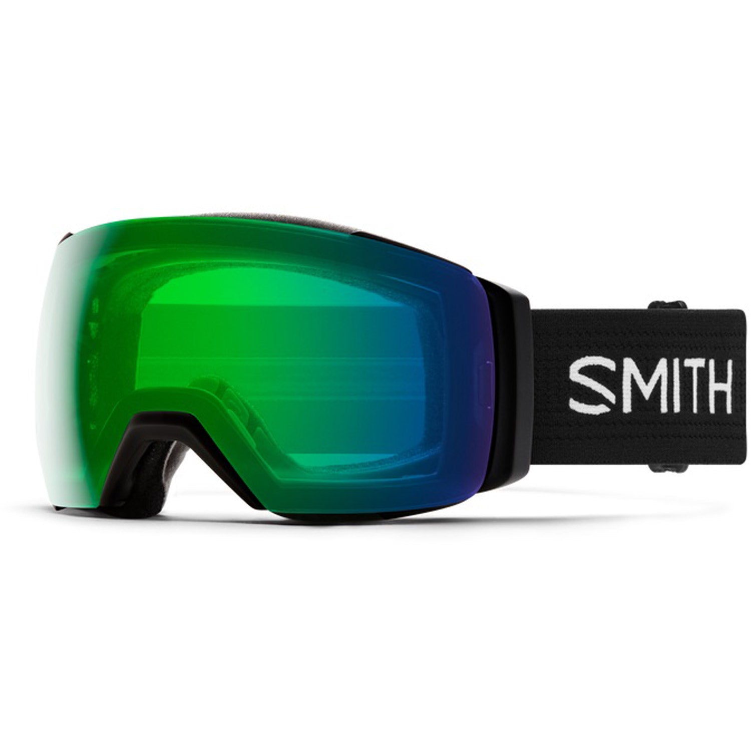 IO MAG XL Snow Goggle