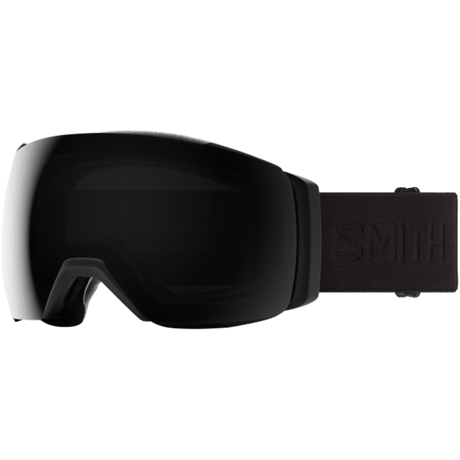 IO MAG XL Snow Goggle