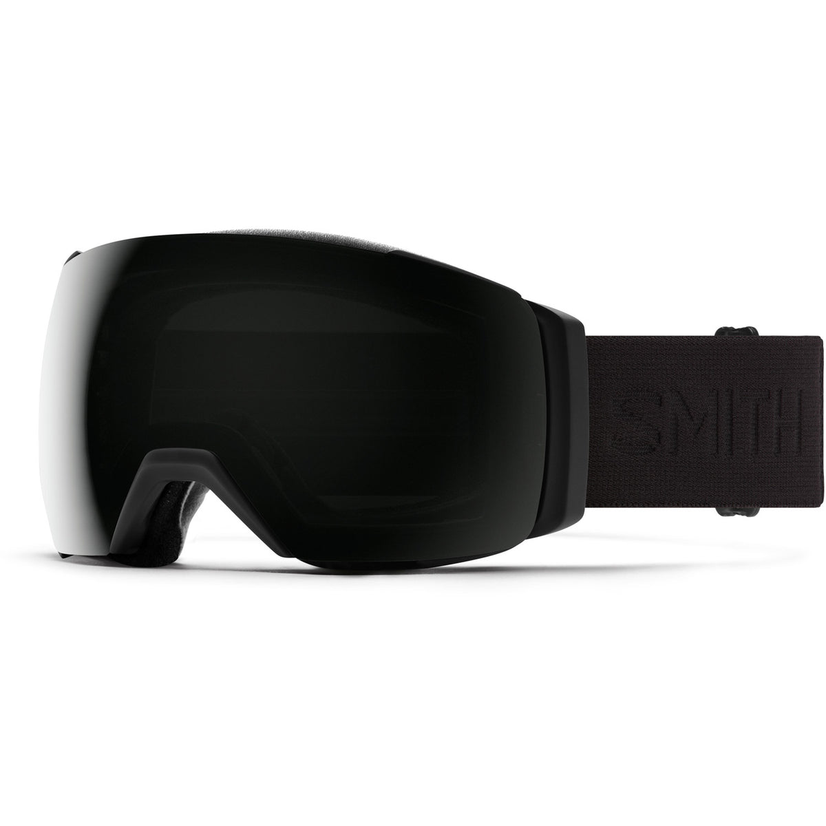 Smith IO Mag XL Goggle 2022