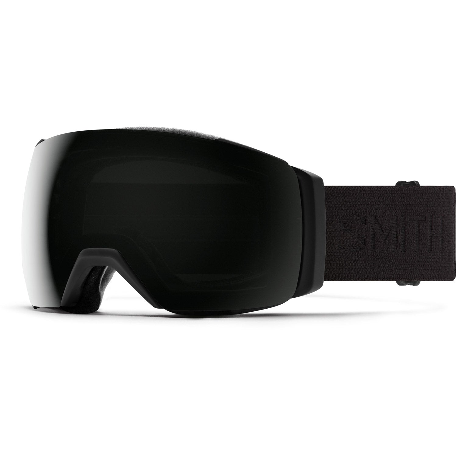 Smith IO Mag XL Goggle 2022