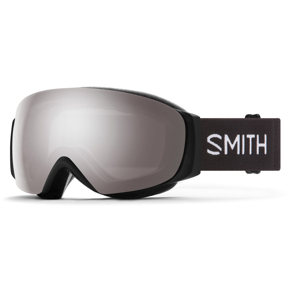 Smith IO Mag S Goggle 2022