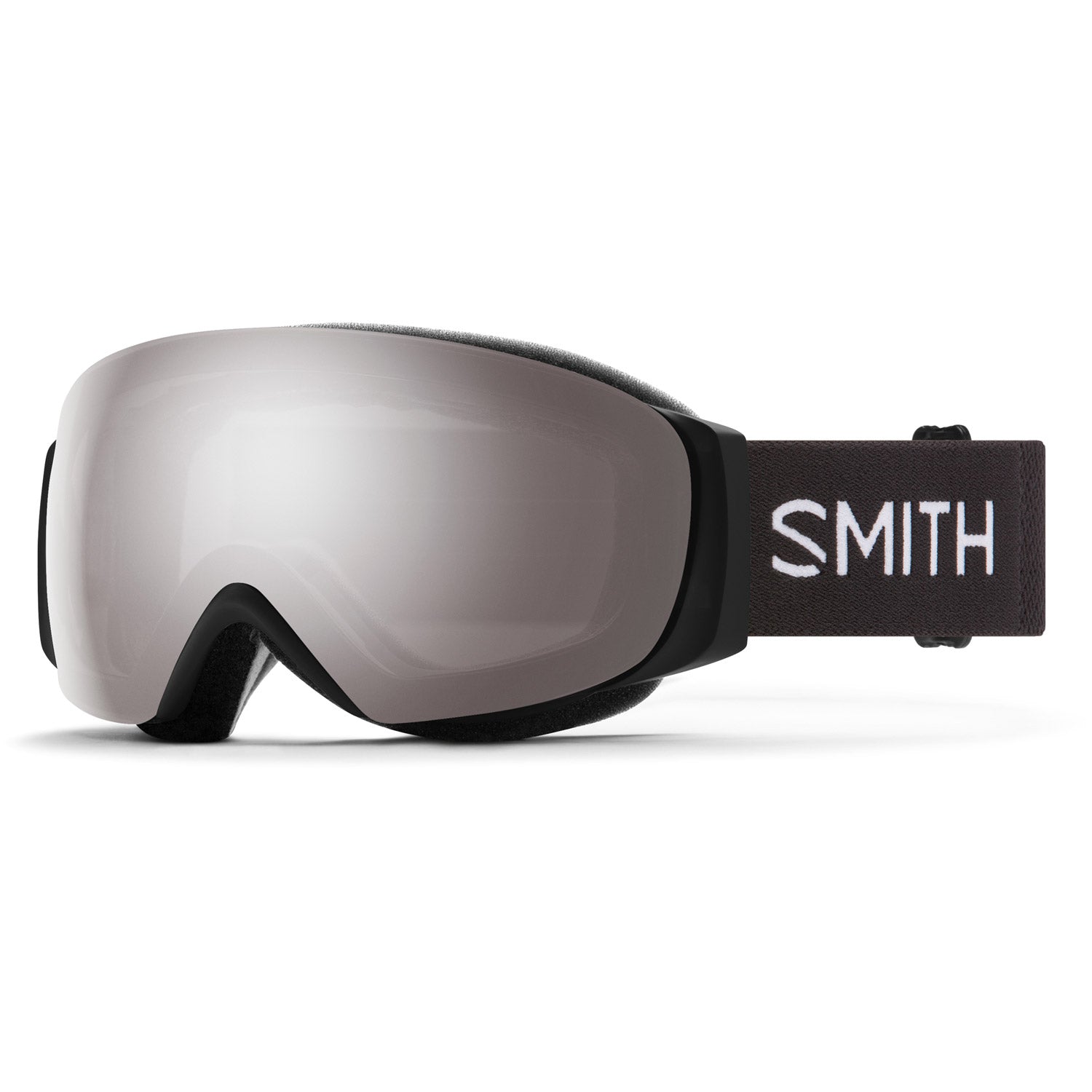 Smith IO Mag S Goggle 2022