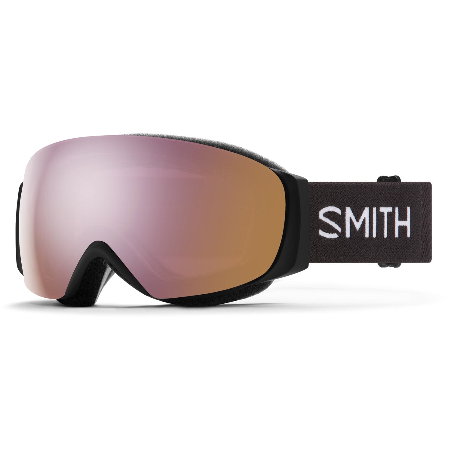 Smith IO Mag S Goggle 2022