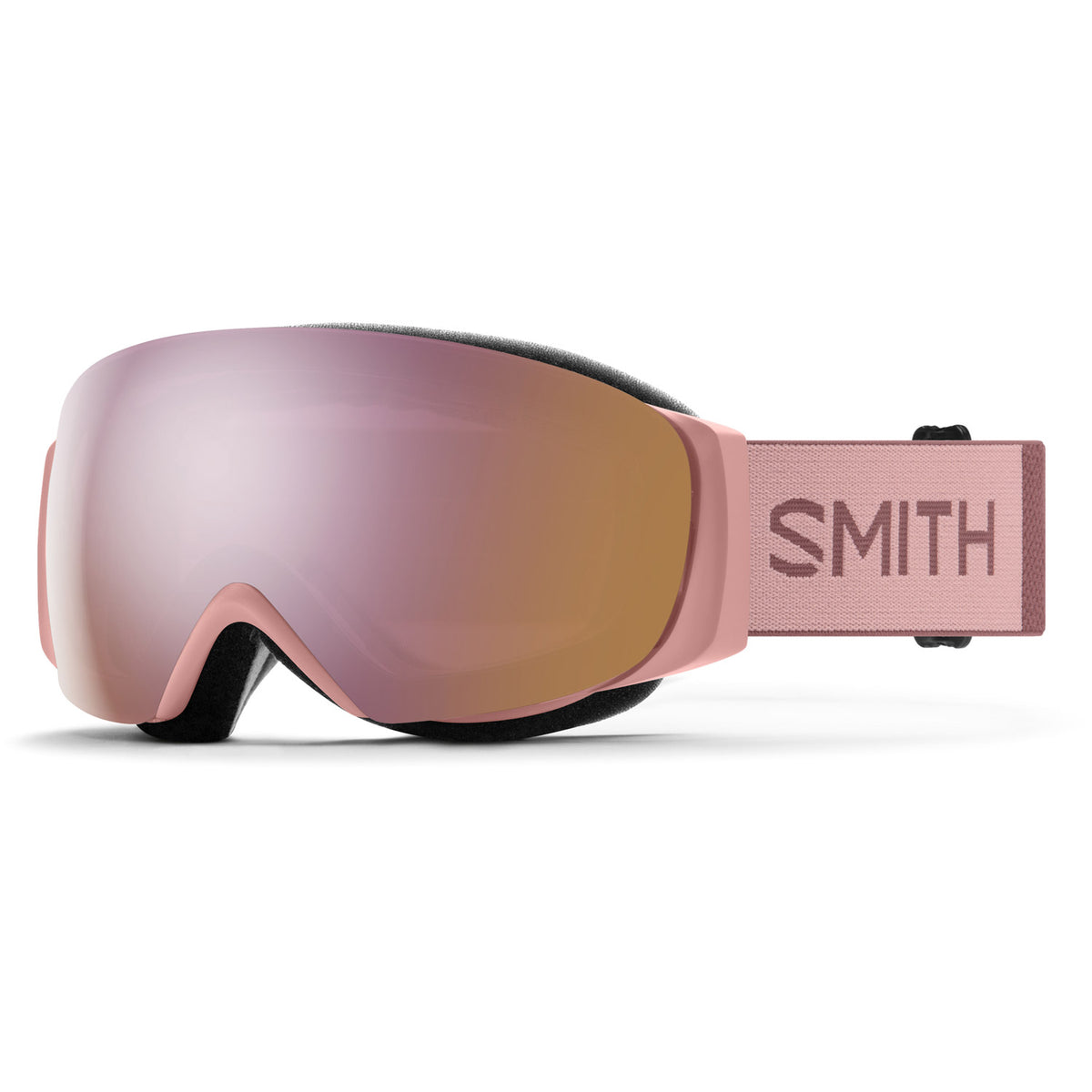 Smith IO Mag S Goggle 2022