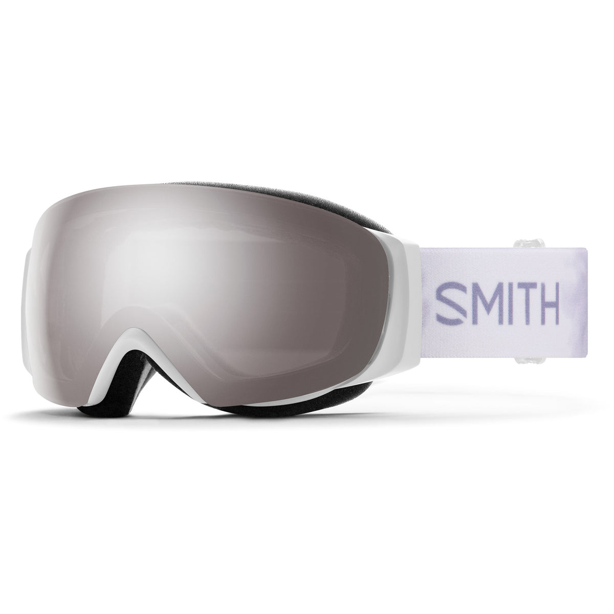 Smith IO Mag S Goggle 2022