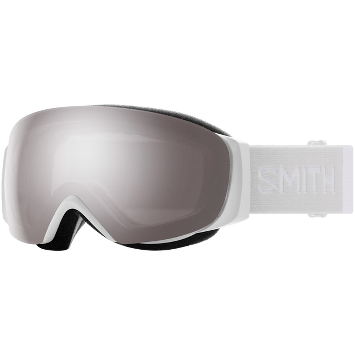 IO MAG S Snow Goggle