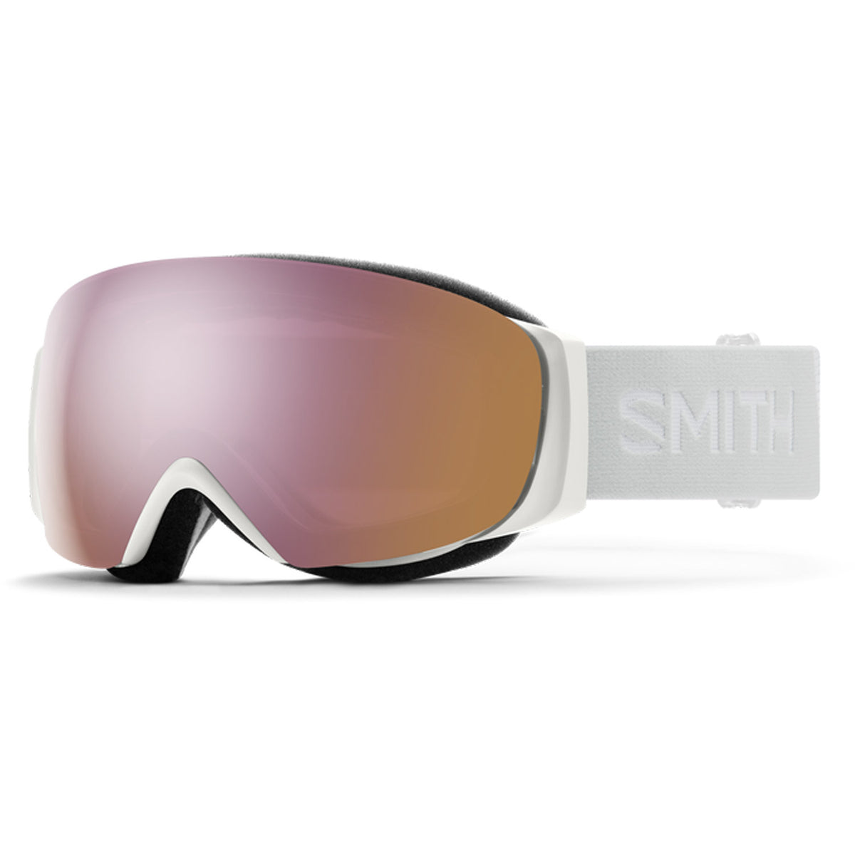 IO MAG S Snow Goggle