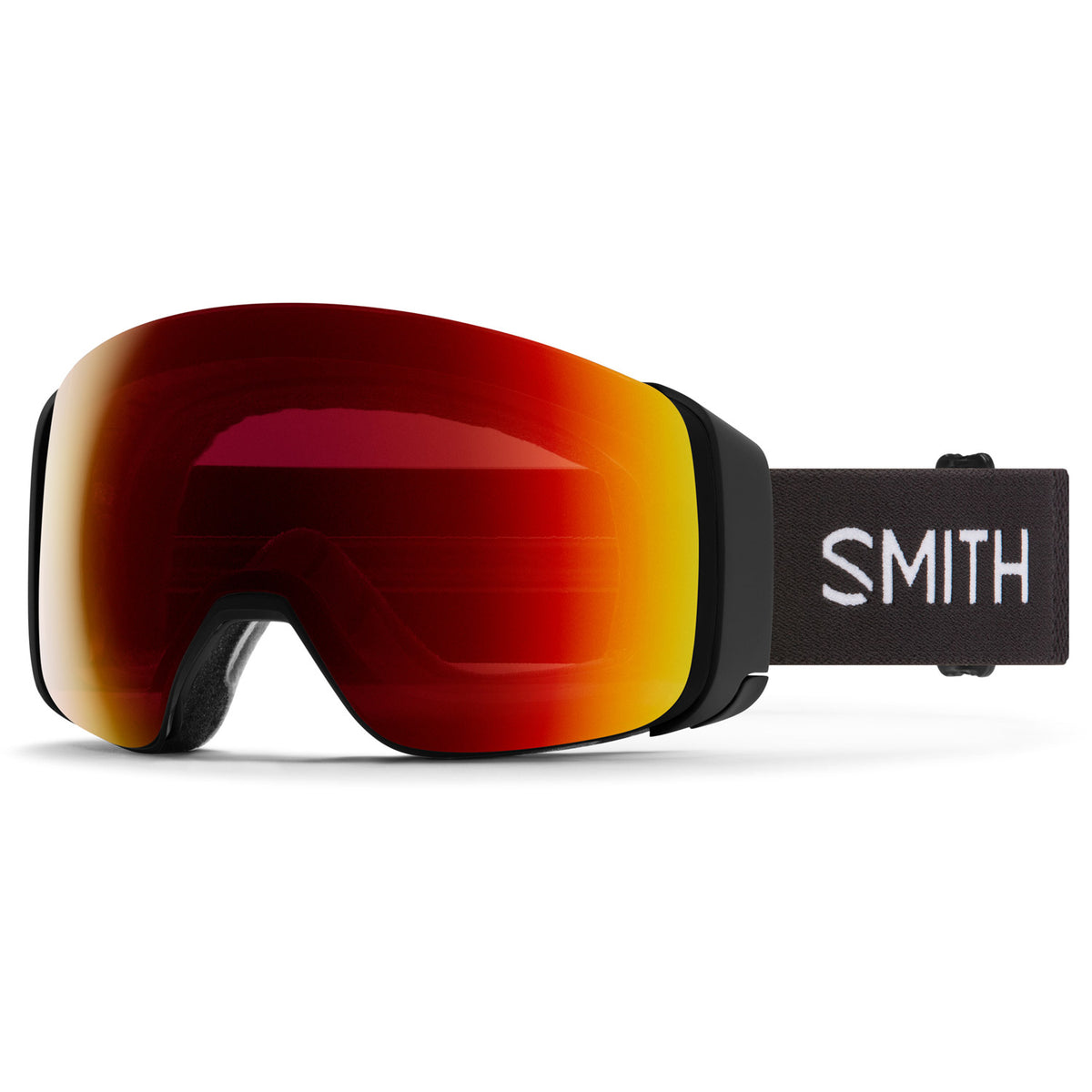 Giro 4D Mag Asian Fit Goggle 2022