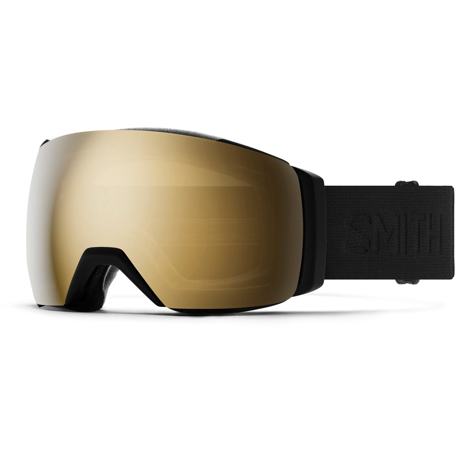 IO MAG XL Low Bridge Fit Snow Goggle