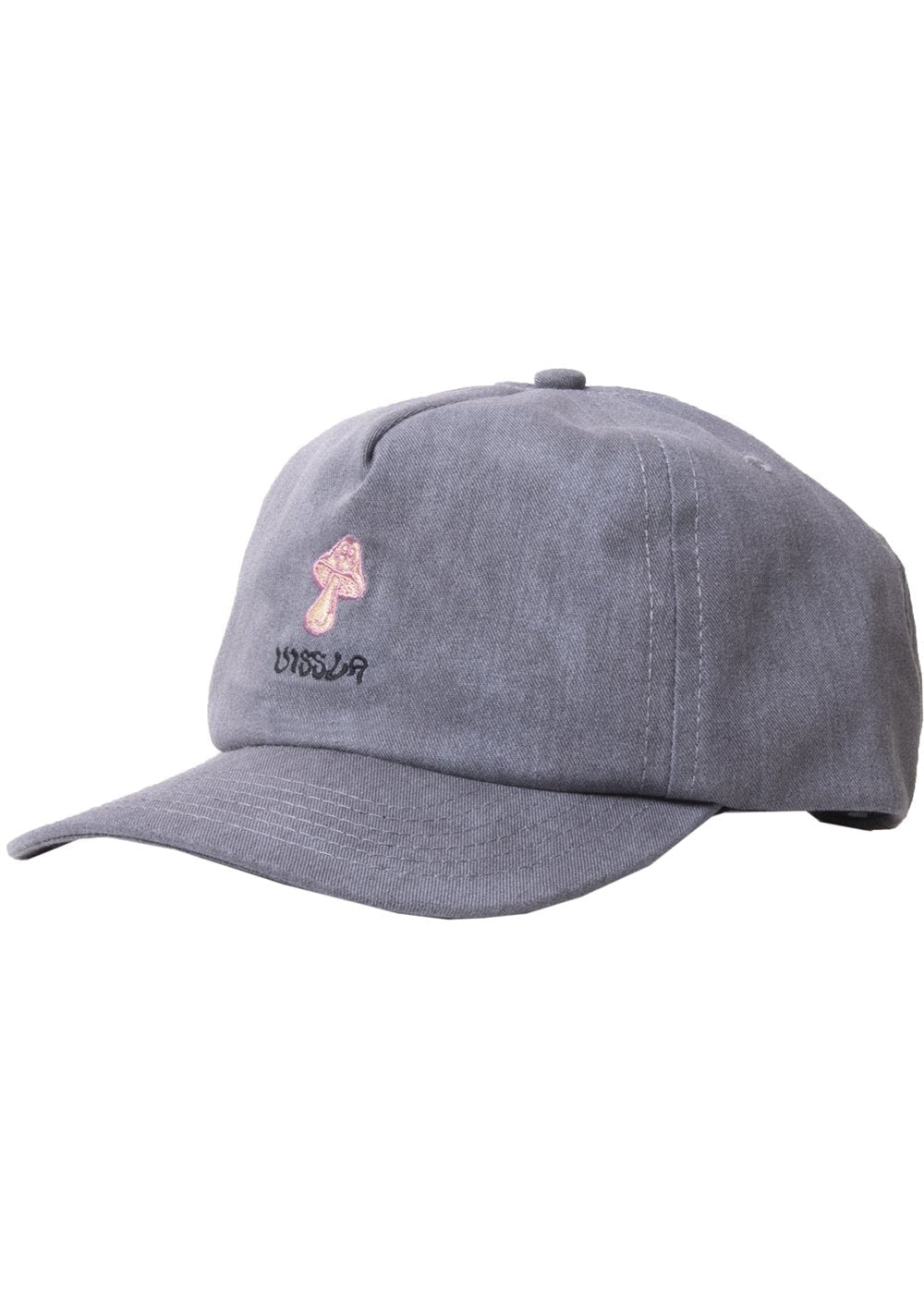 Trippy Stoke Eco Hat