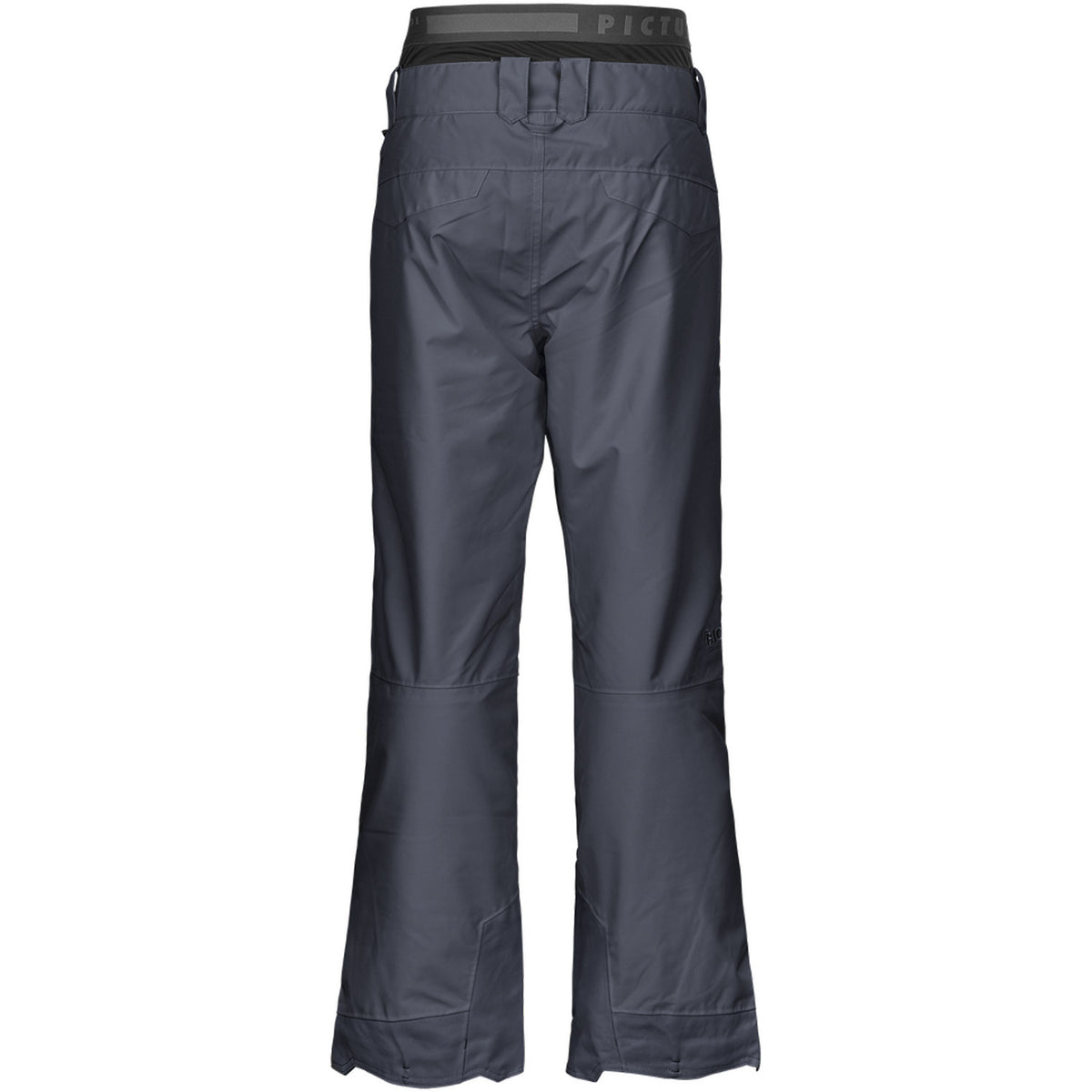 Object Snow Pant